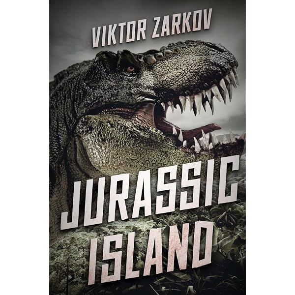 Jurassic 5 - Jurassic 5 - Amazon.com Music